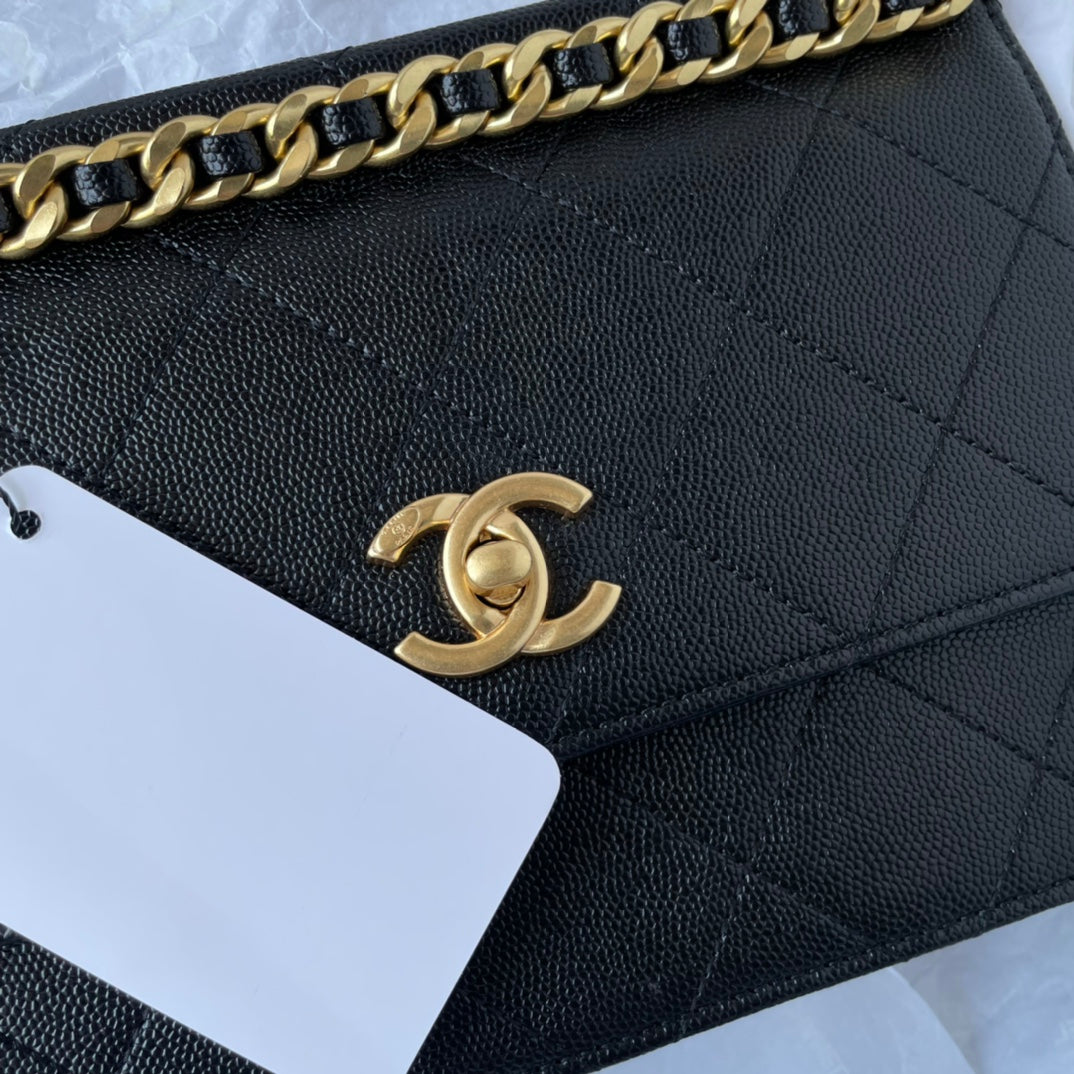 Chanel - Luxury Bag - CHL - 038
