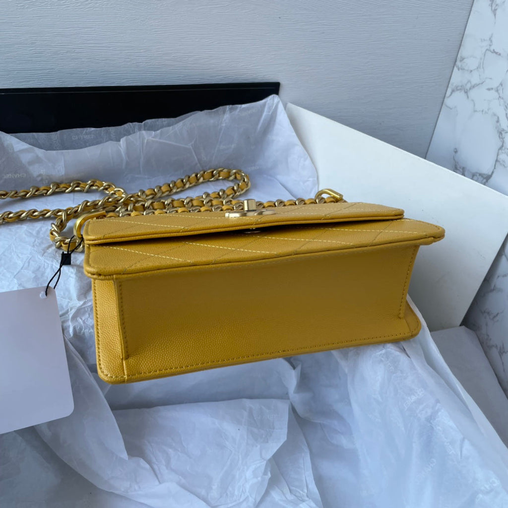 Chanel - Luxury Bag - CHL - 039