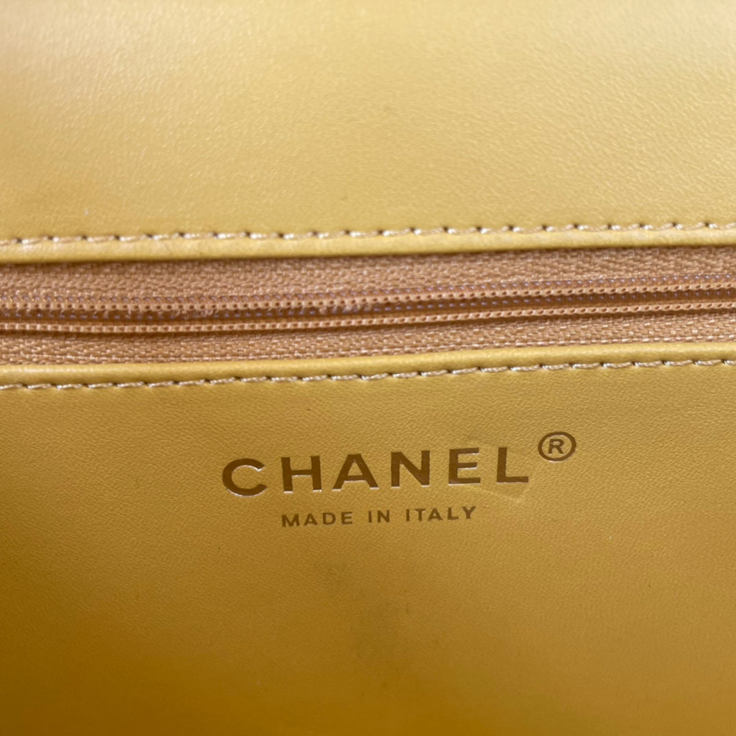 Chanel - Luxury Bag - CHL - 039