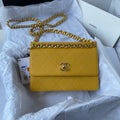 Chanel - Luxury Bag - CHL - 039