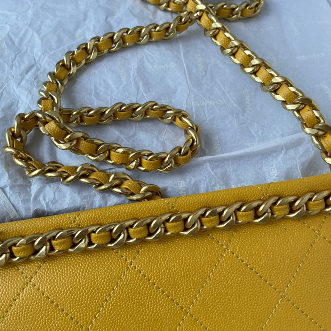 Chanel - Luxury Bag - CHL - 039