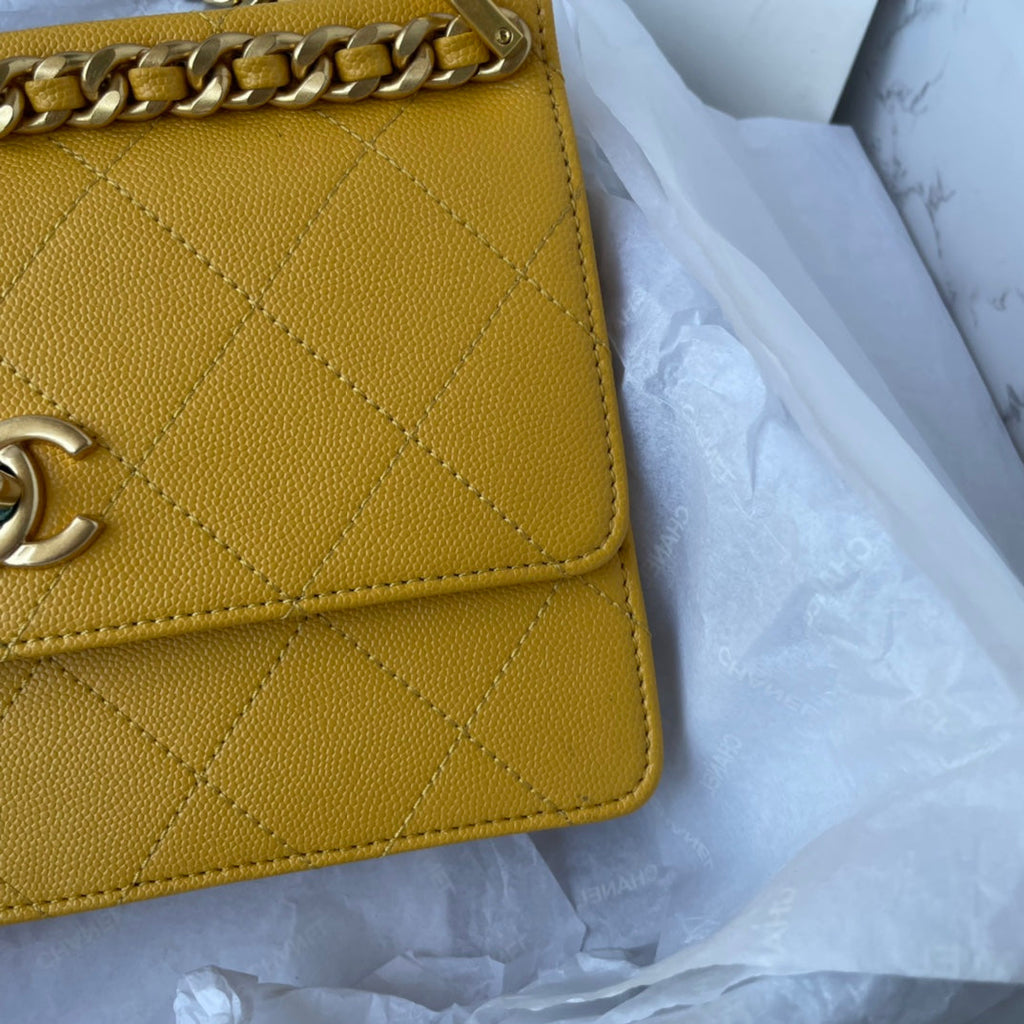 Chanel - Luxury Bag - CHL - 039