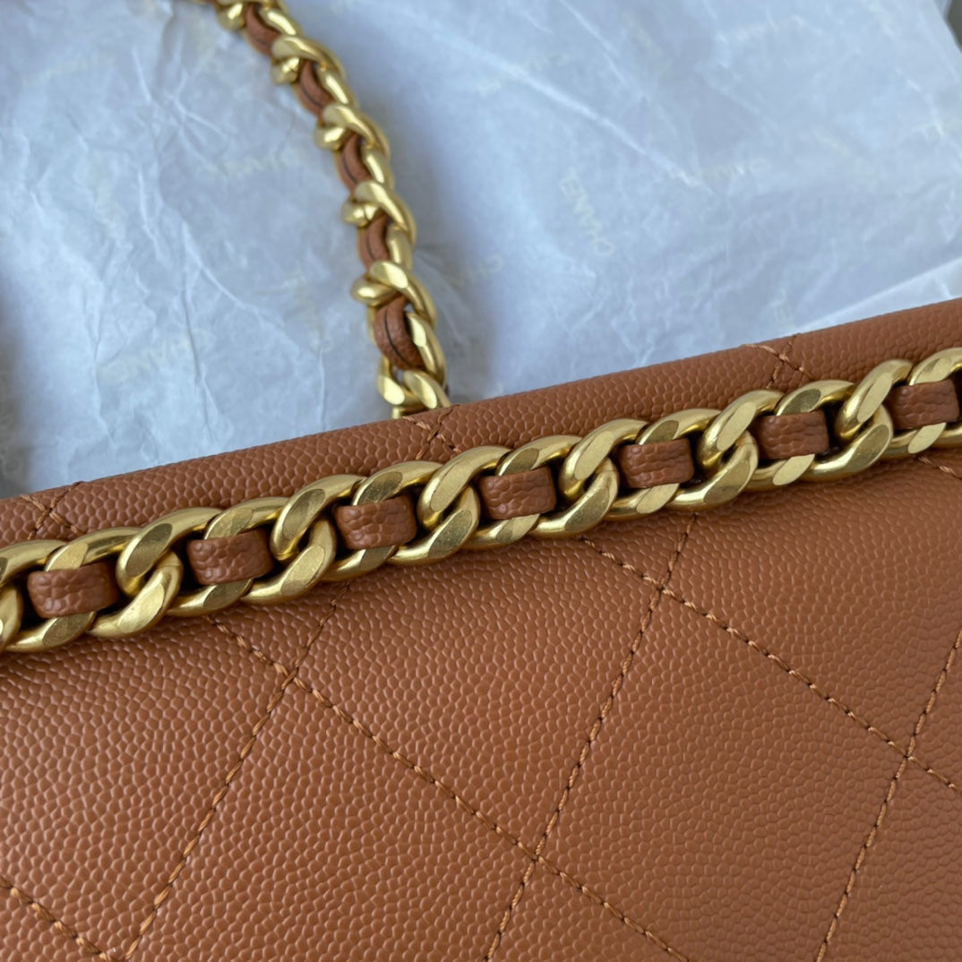 Chanel - Luxury Bag - CHL - 036