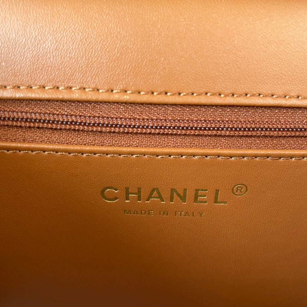 Chanel - Luxury Bag - CHL - 036