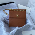 Chanel - Luxury Bag - CHL - 036