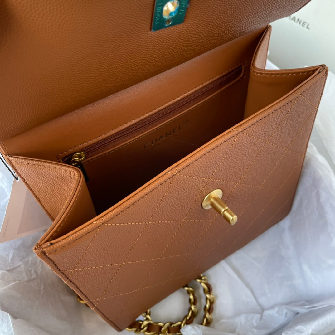 Chanel - Luxury Bag - CHL - 036