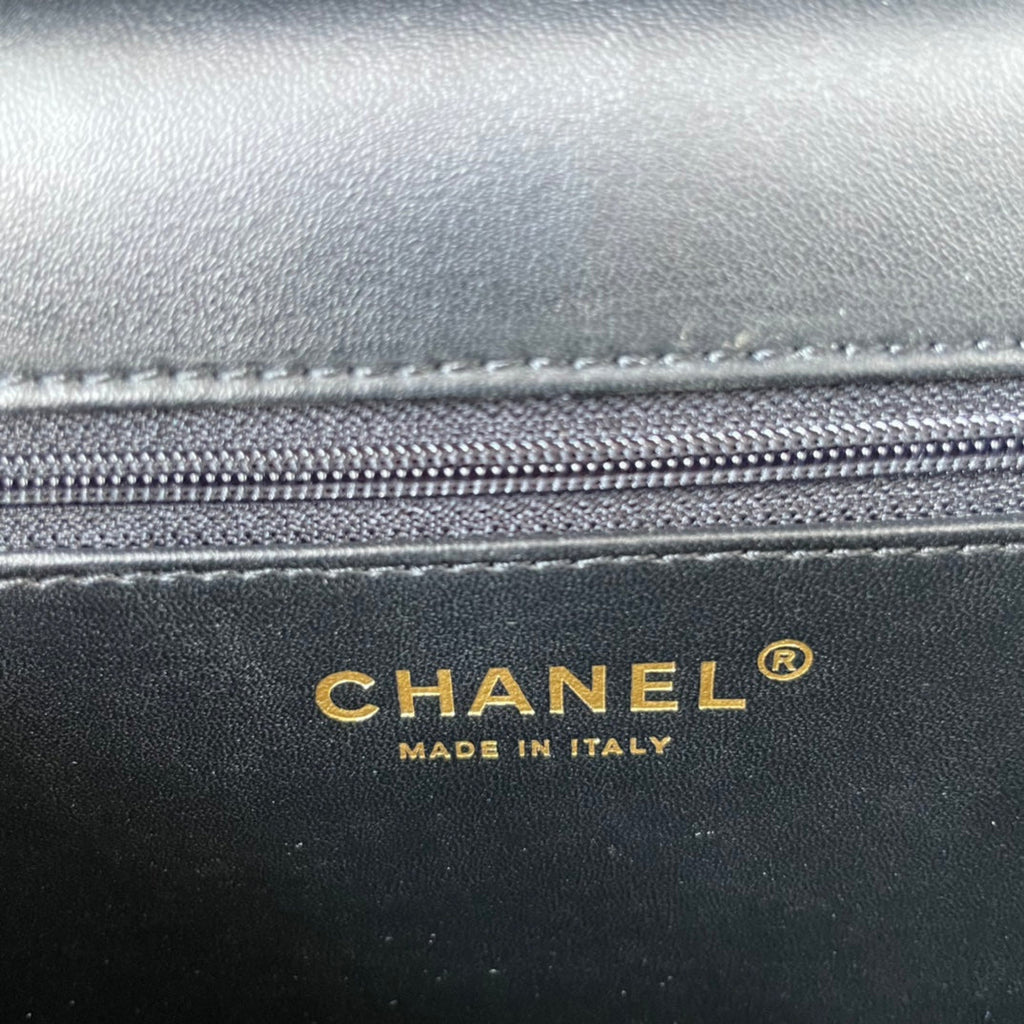 Chanel - Luxury Bag - CHL - 035