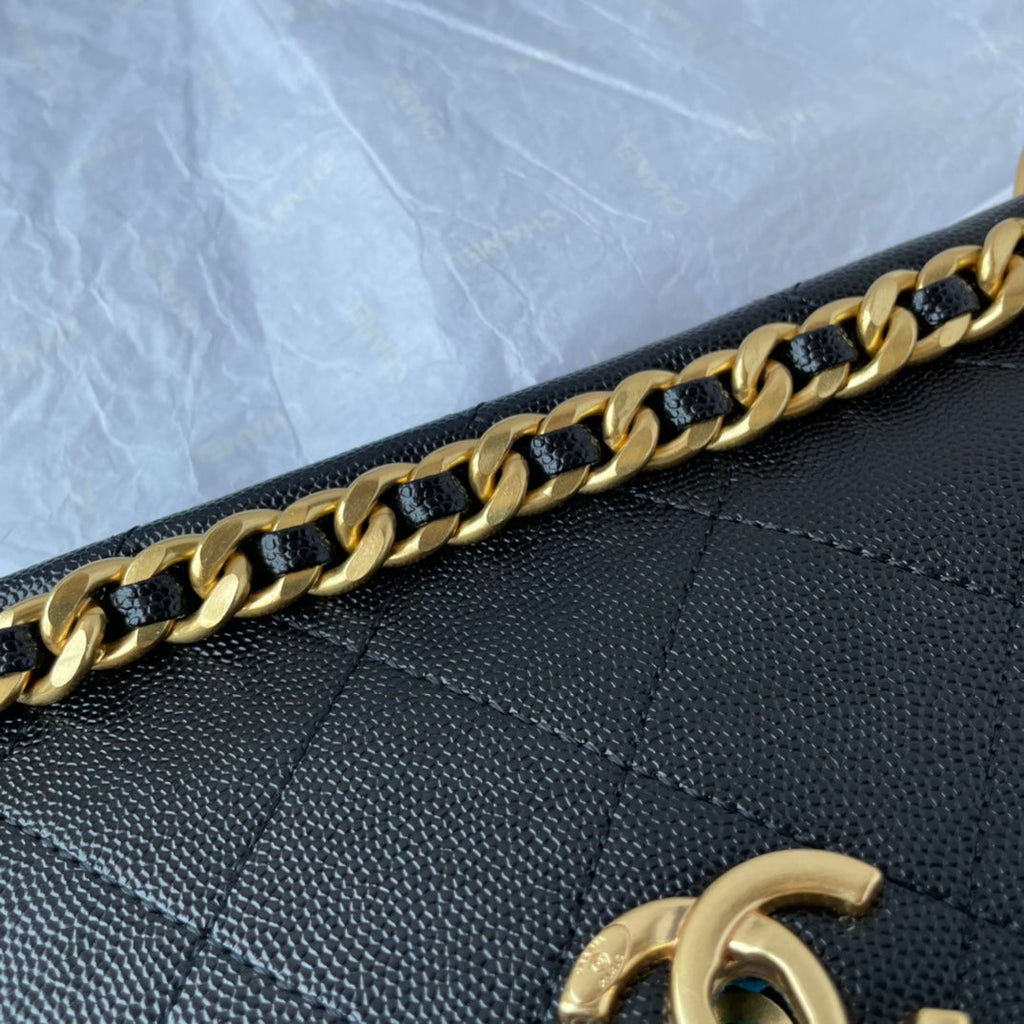 Chanel - Luxury Bag - CHL - 035