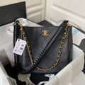 Chanel - Luxury Bag - CHL - 052