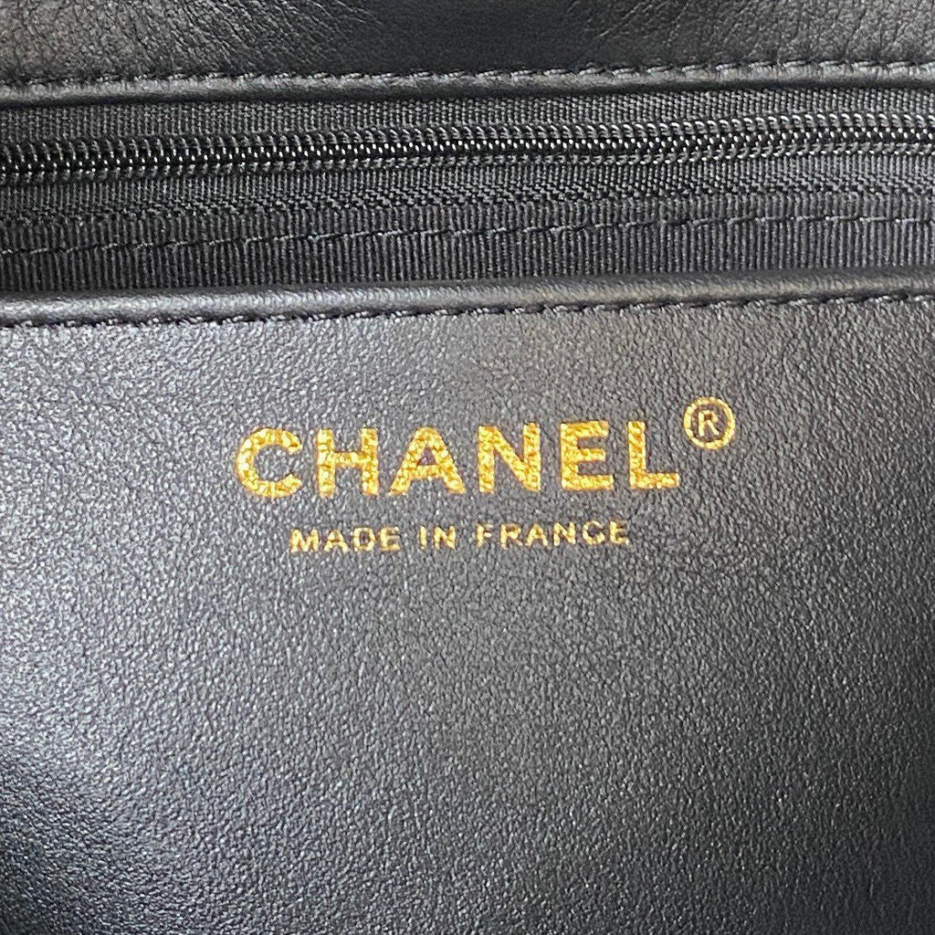 Chanel - Luxury Bag - CHL - 052