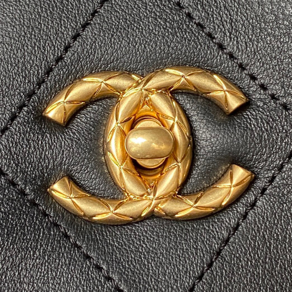 Chanel - Luxury Bag - CHL - 052
