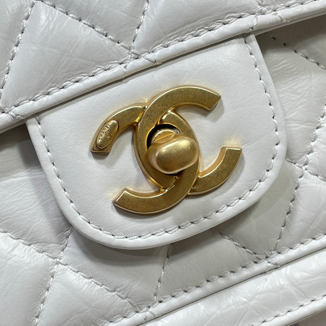 Chanel - Luxury Bag - CHL - 058