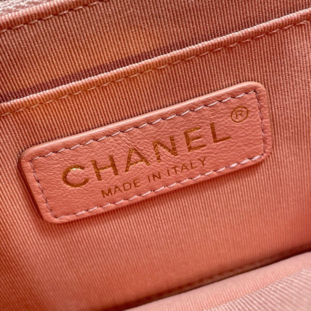 Chanel - Luxury Bag - CHL - 059