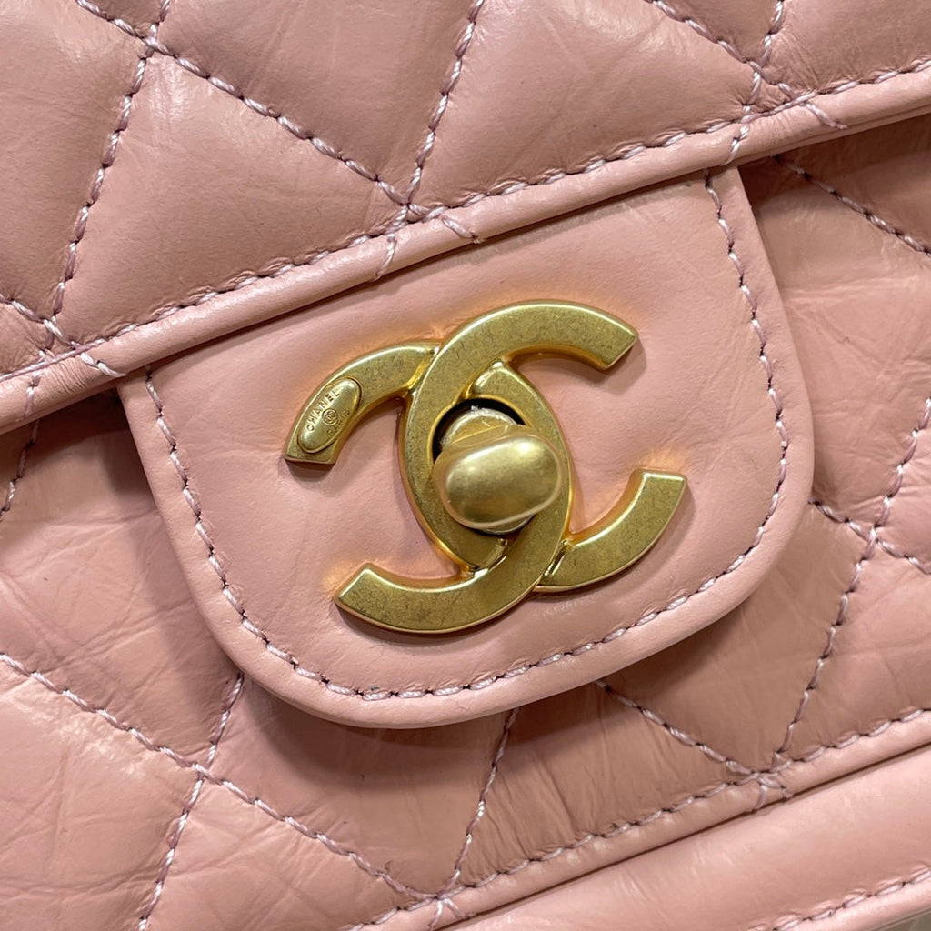 Chanel - Luxury Bag - CHL - 059