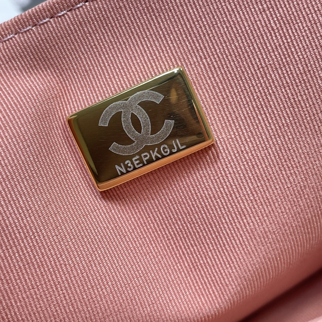 Chanel - Luxury Bag - CHL - 059