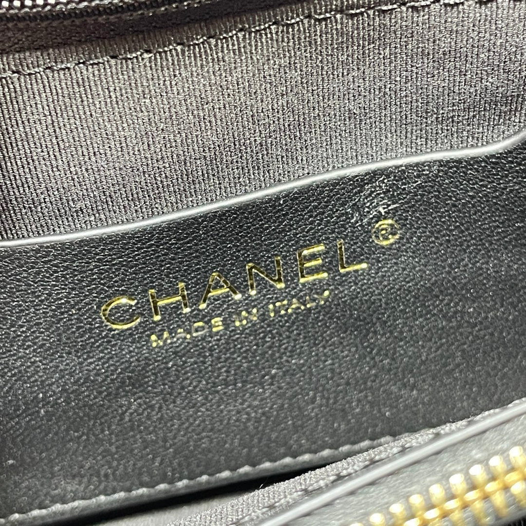 Chanel - Luxury Bag - CHL - 056