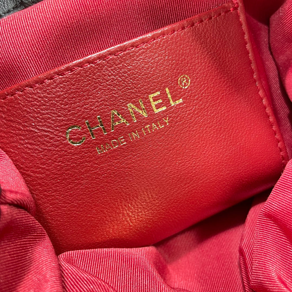 Chanel - Luxury Bag - CHL - 055
