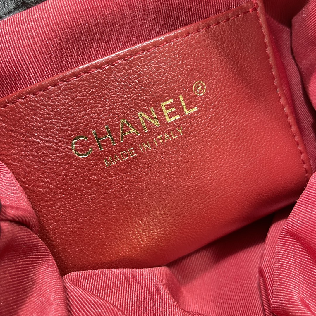 Chanel - Luxury Bag - CHL - 055