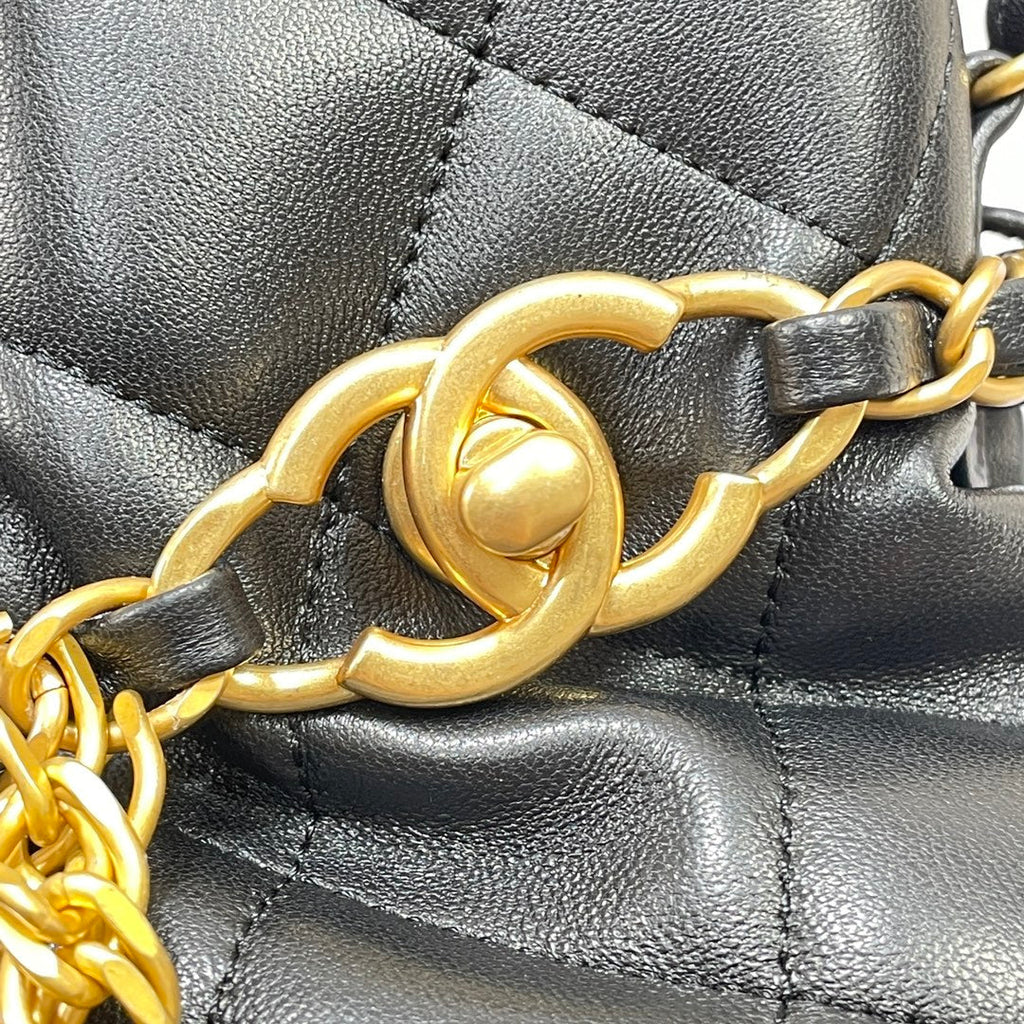 Chanel - Luxury Bag - CHL - 055