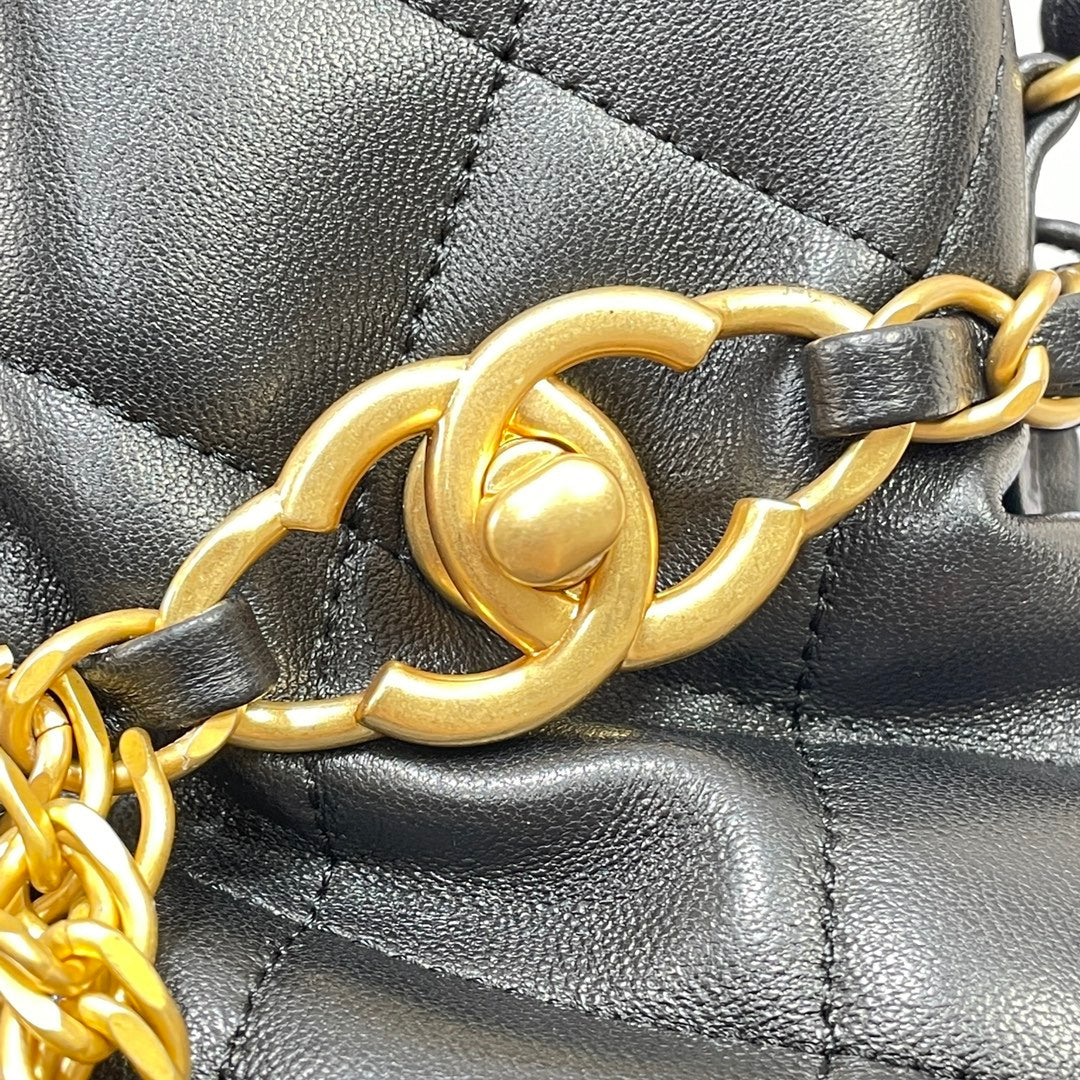 Chanel - Luxury Bag - CHL - 055