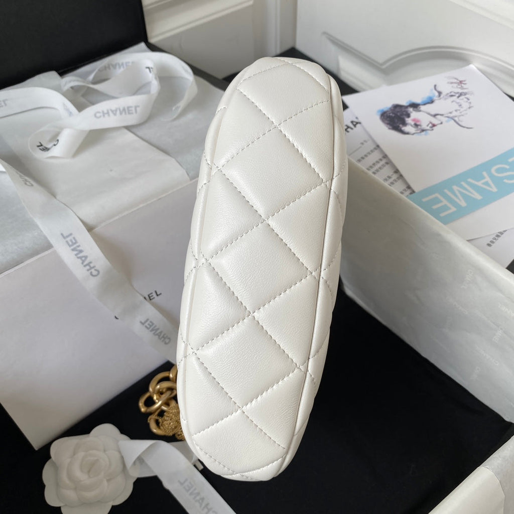 Chanel - Luxury Bag - CHL - 022