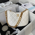 Chanel - Luxury Bag - CHL - 022