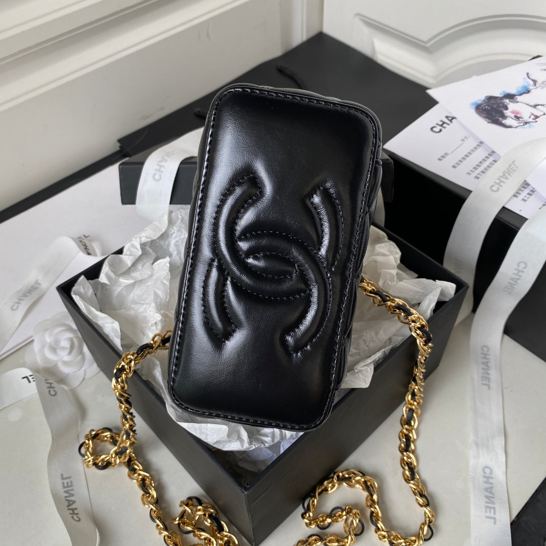Chanel - Luxury Bag - CHL - 020