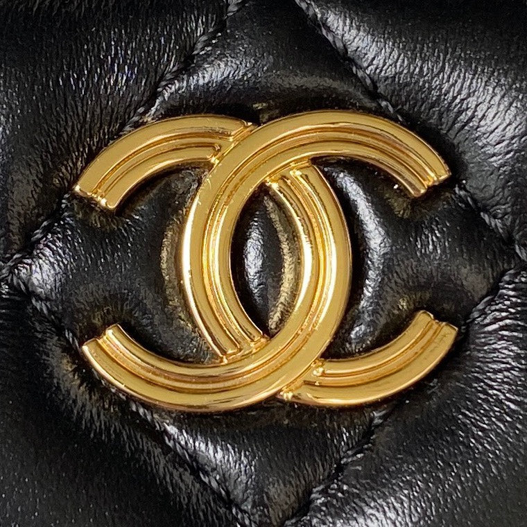 Chanel - Luxury Bag - CHL - 020