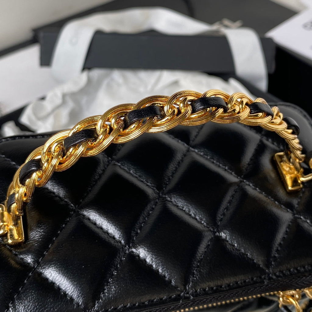 Chanel - Luxury Bag - CHL - 020