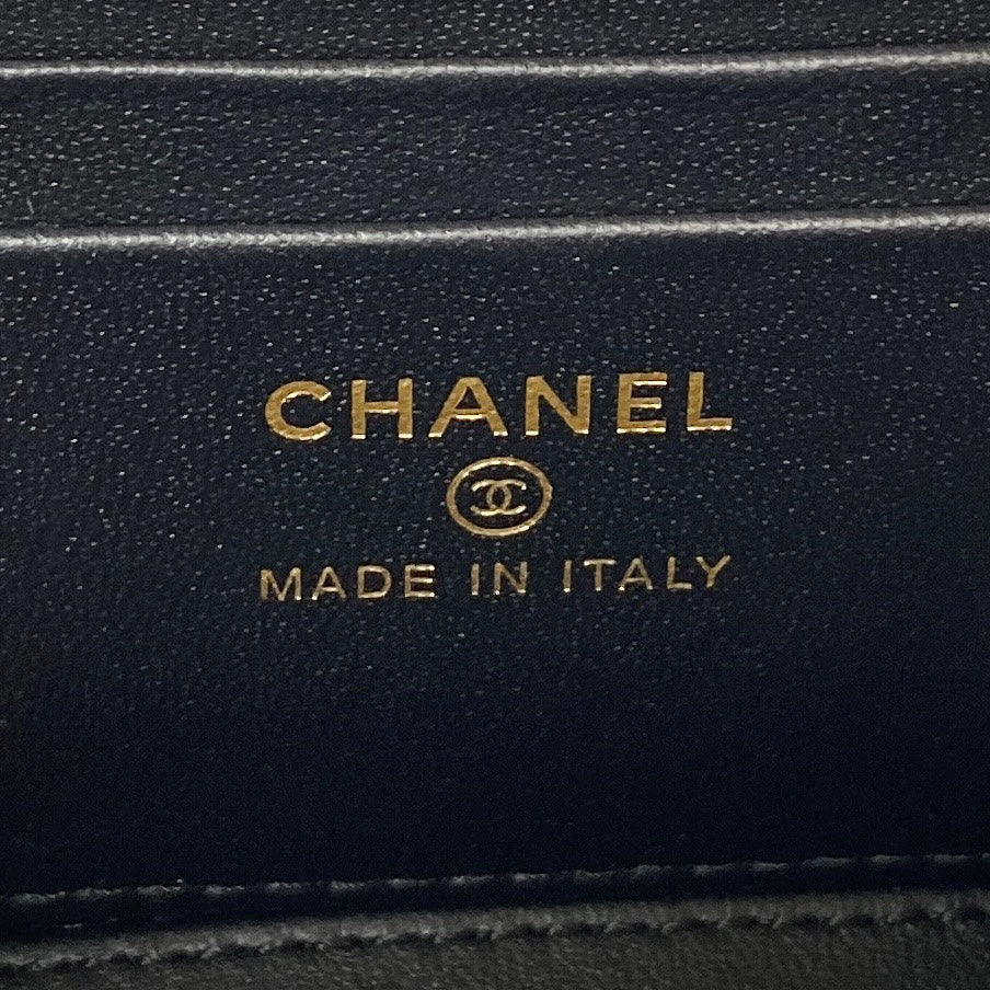Chanel - Luxury Bag - CHL - 020