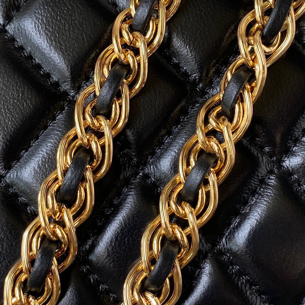 Chanel - Luxury Bag - CHL - 020