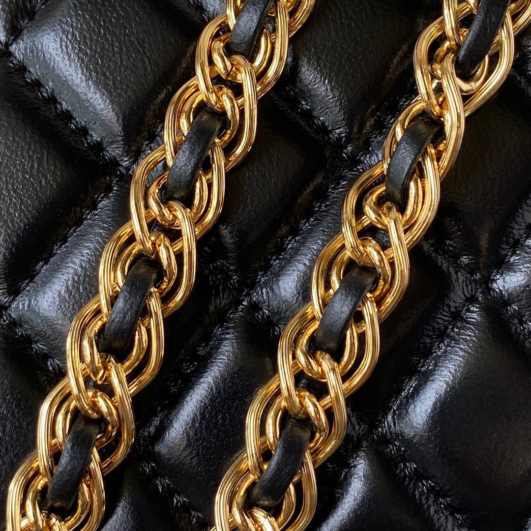 Chanel - Luxury Bag - CHL - 020