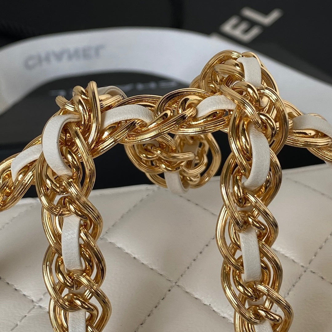 Chanel - Luxury Bag - CHL - 021