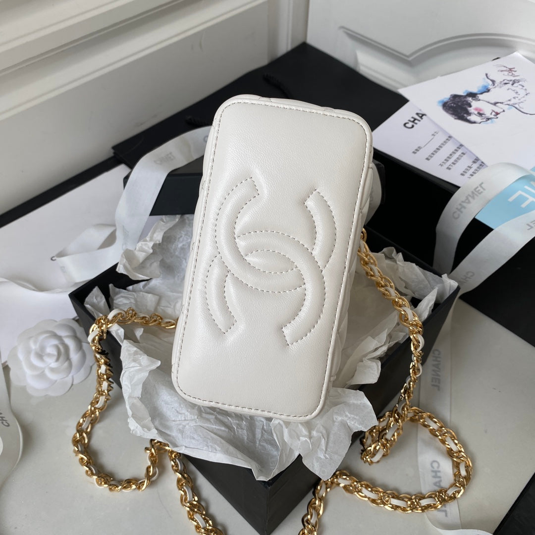Chanel - Luxury Bag - CHL - 021