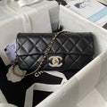 Chanel - Luxury Bag - CHL - 019