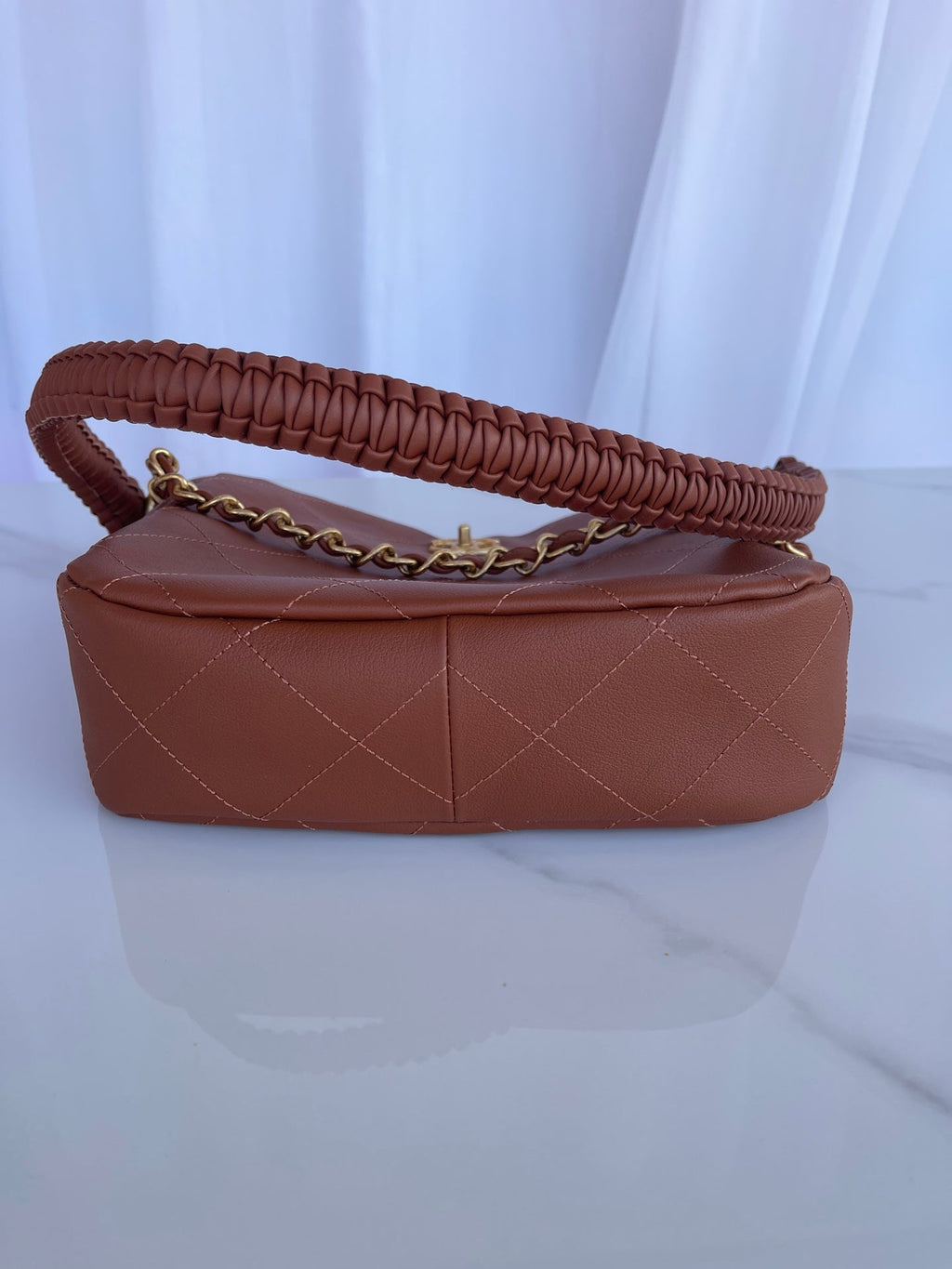 Chanel - Luxury Bag - CHL - 033