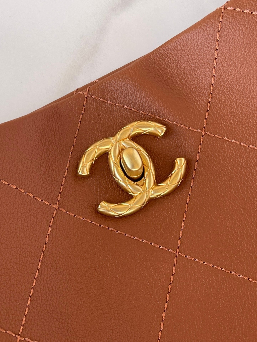 Chanel - Luxury Bag - CHL - 033