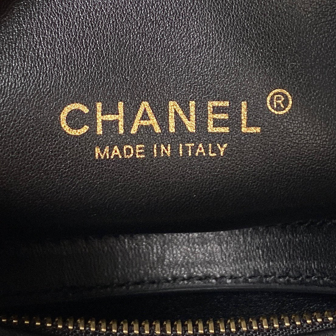 Chanel - Luxury Bag - CHL - 009