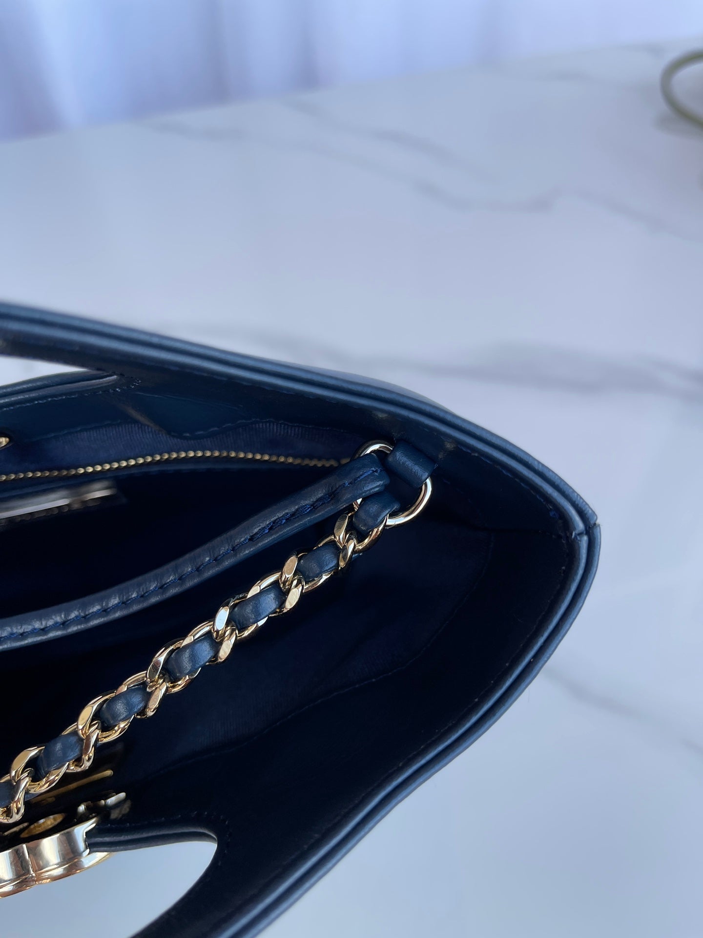 Chanel - Luxury Bag - CHL - 024