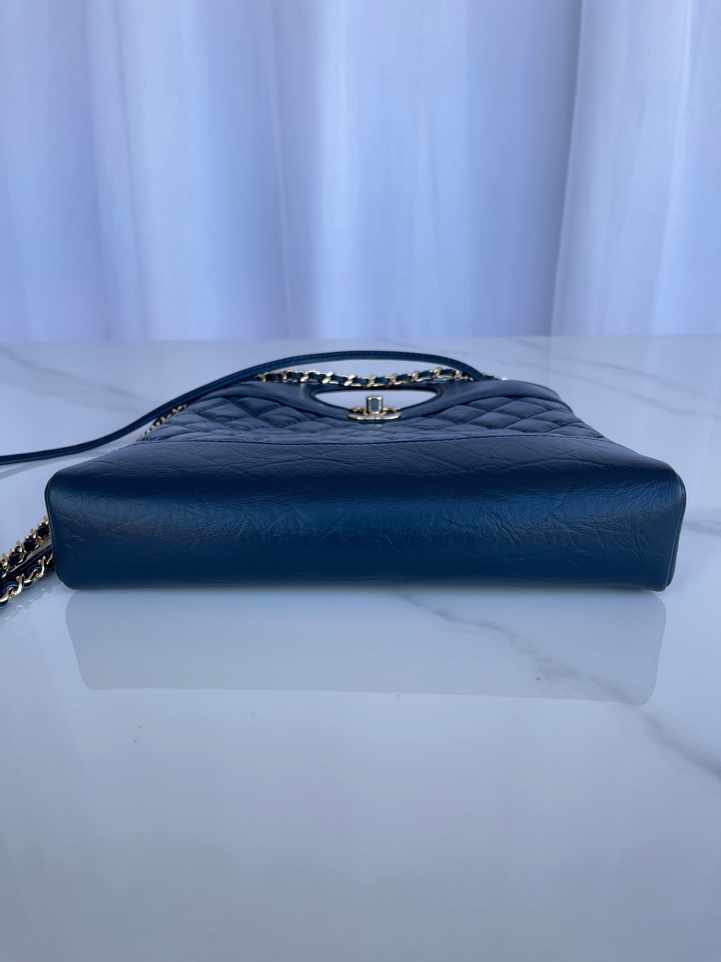 Chanel - Luxury Bag - CHL - 024