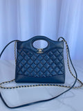 Chanel - Luxury Bag - CHL - 024