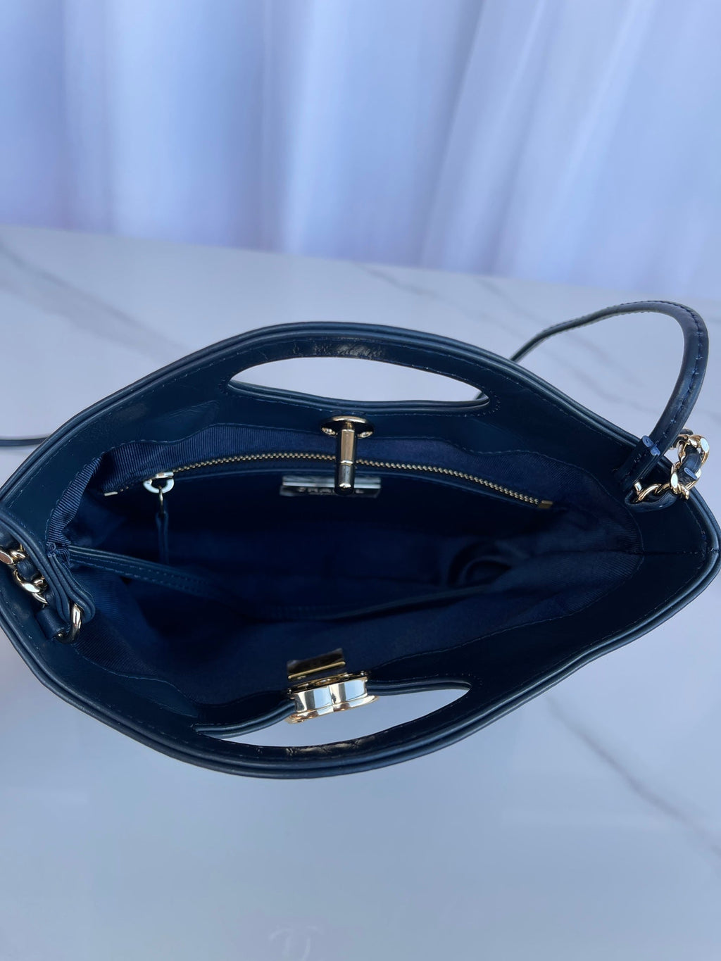 Chanel - Luxury Bag - CHL - 024