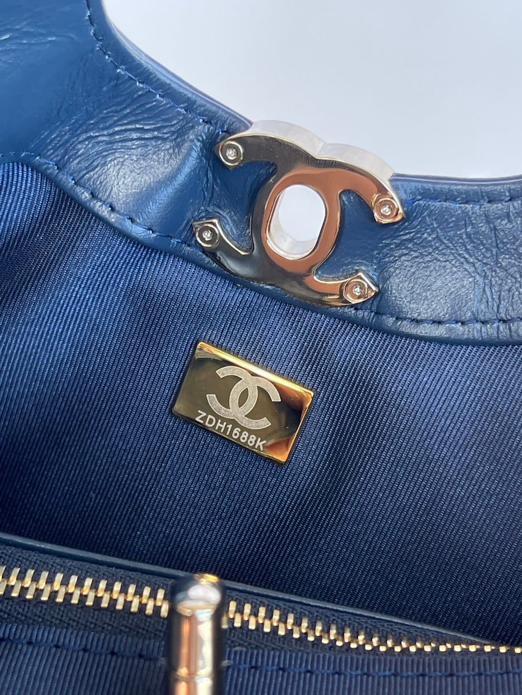 Chanel - Luxury Bag - CHL - 024