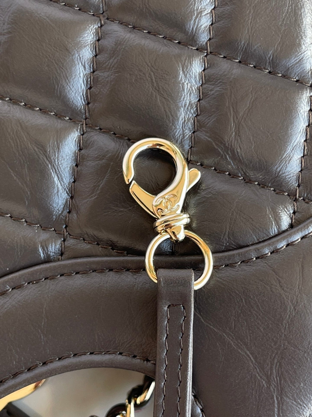 Chanel - Luxury Bag - CHL - 025