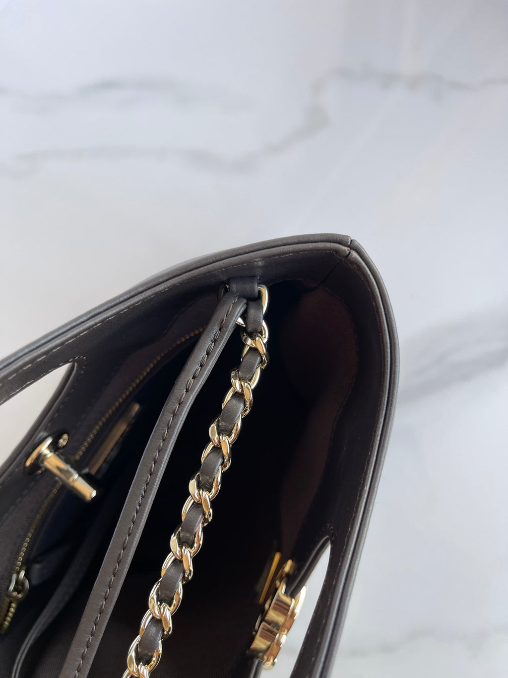 Chanel - Luxury Bag - CHL - 025