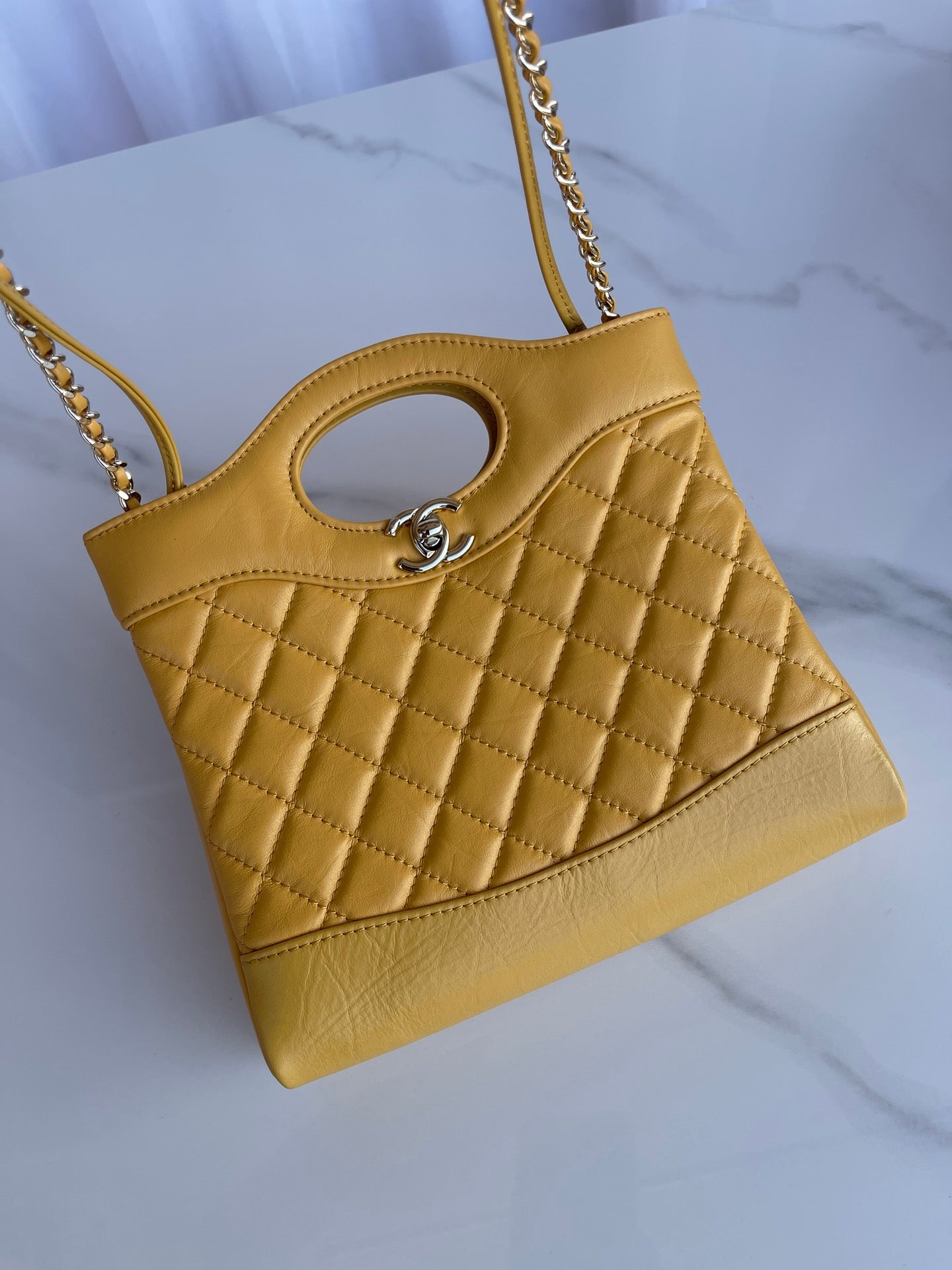 Chanel - Luxury Bag - CHL - 026