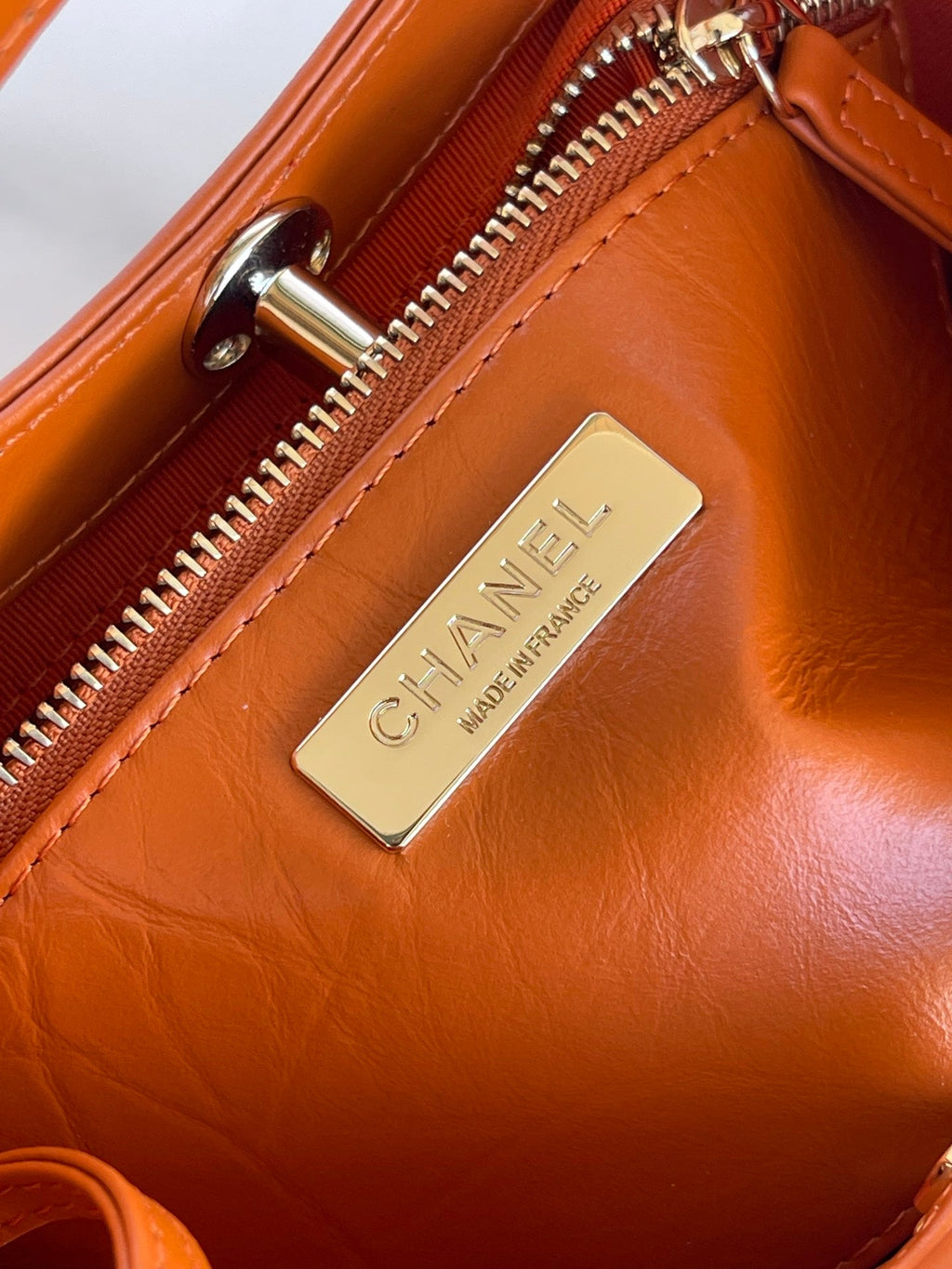 Chanel - Luxury Bag - CHL - 028