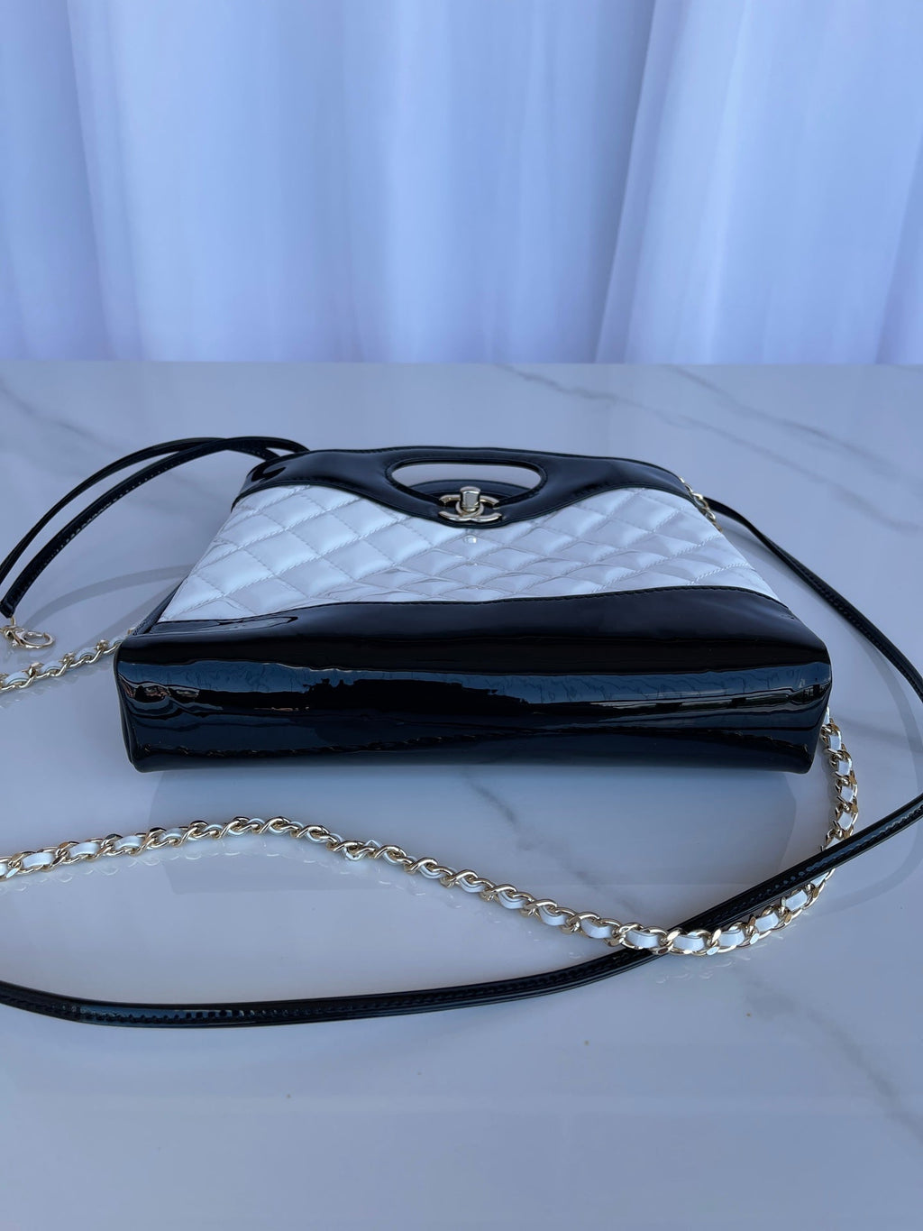 Chanel - Luxury Bag - CHL - 029