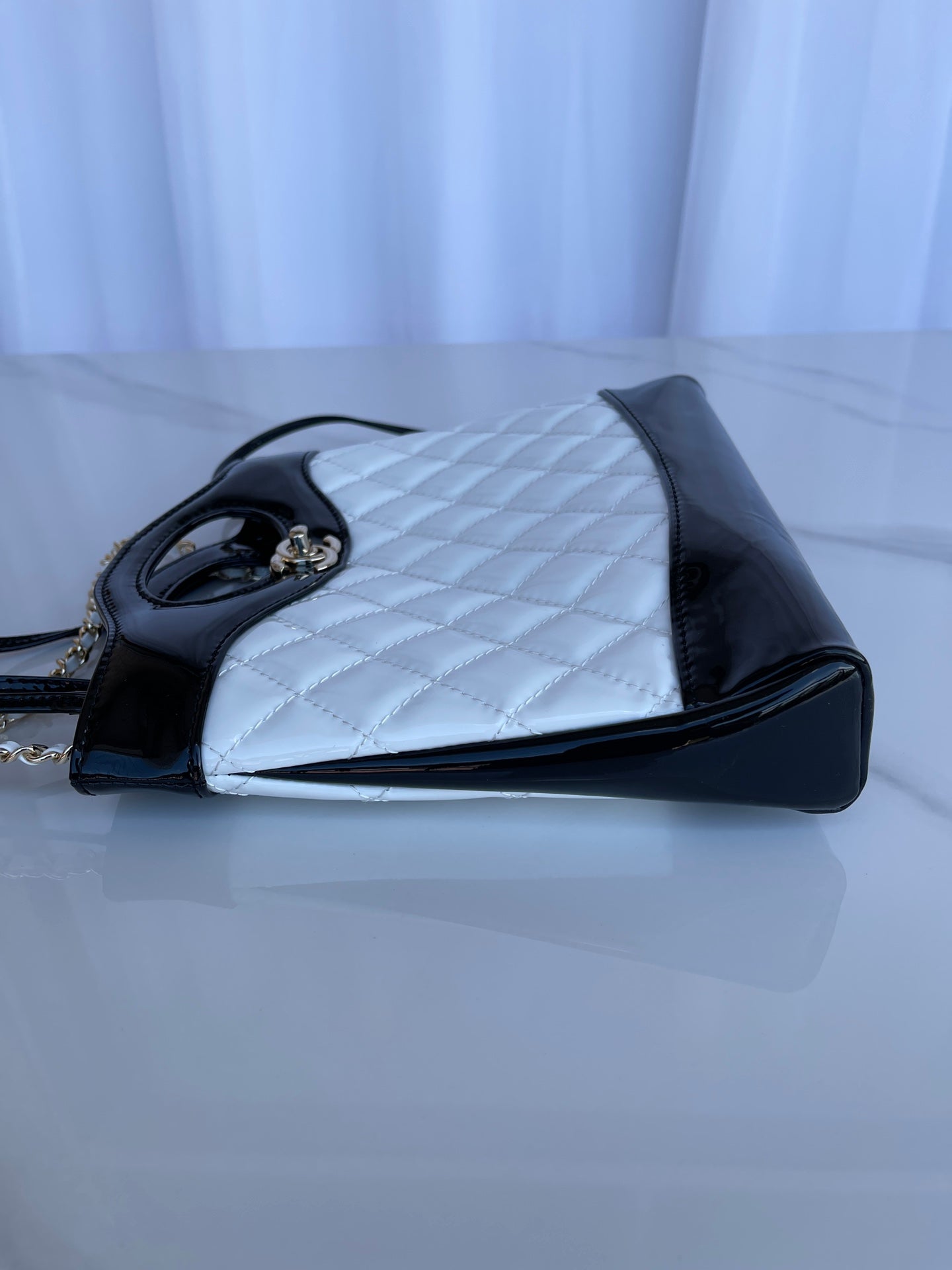 Chanel - Luxury Bag - CHL - 029