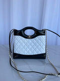 Chanel - Luxury Bag - CHL - 029